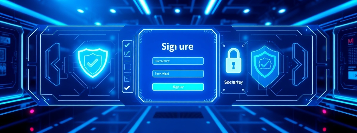 aspers casino registration